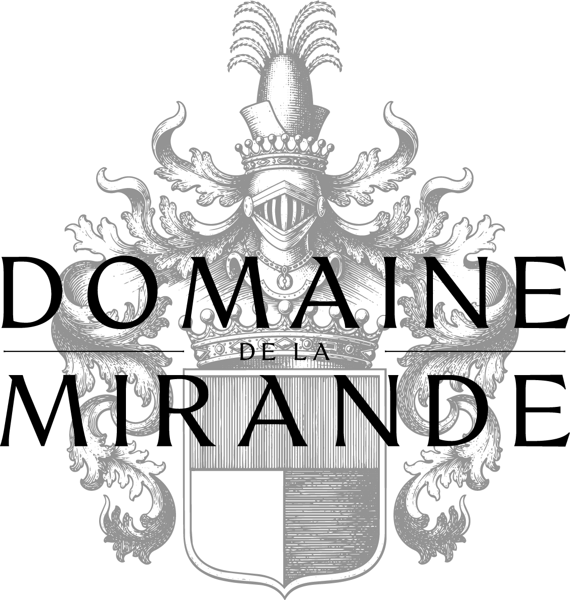 logo main